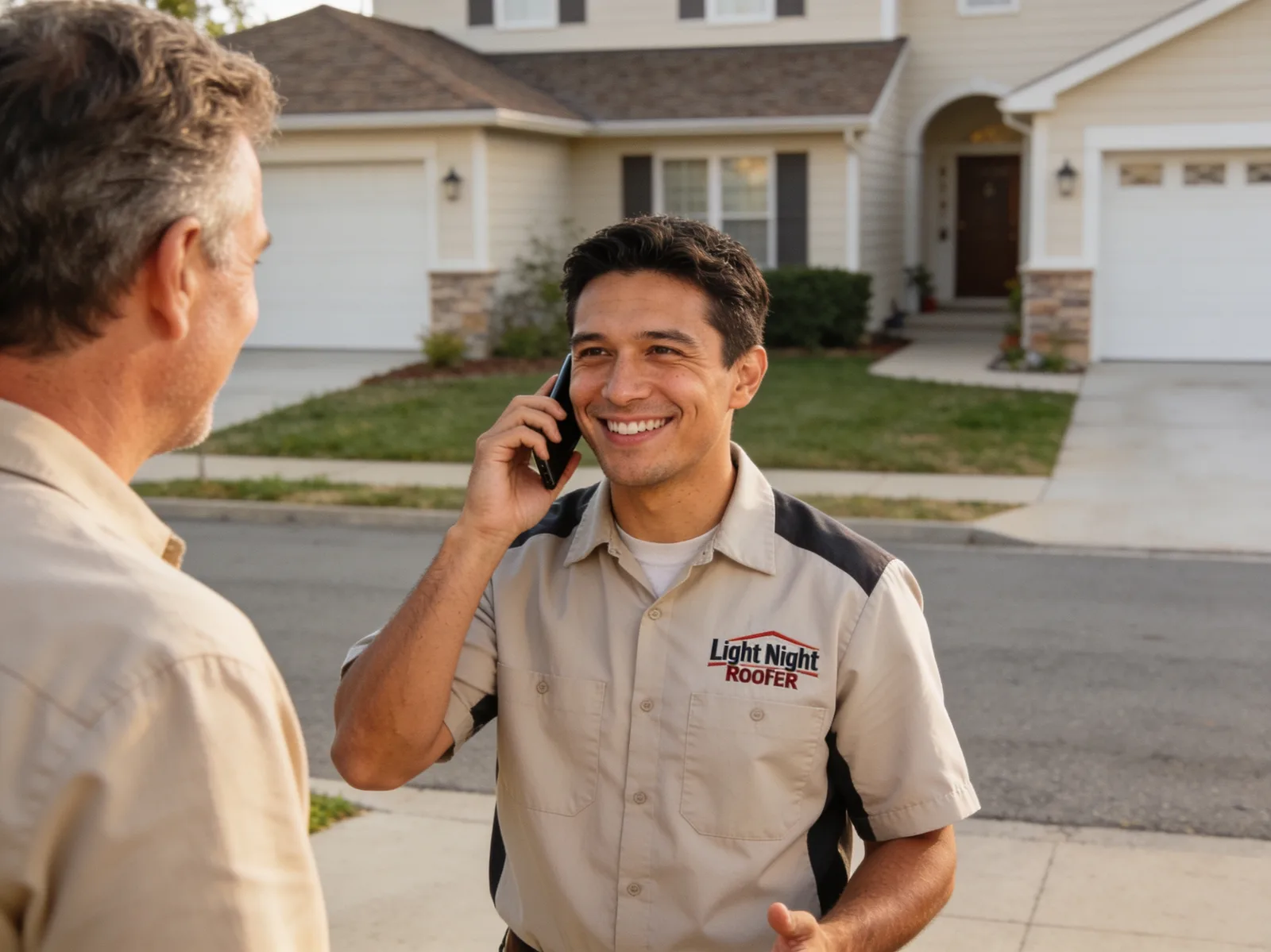Emergency Roof Repair Clutier, IA FAQs